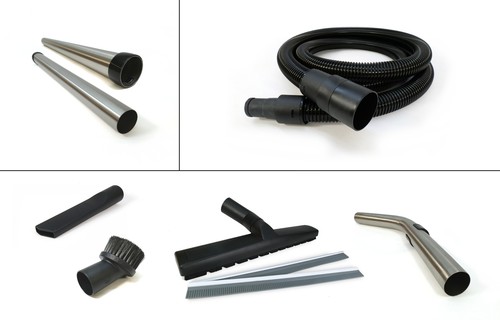 Tubo flessibile con manicotto