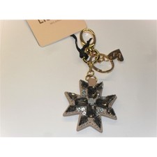 LIU JO PORTACHIAVI IN METALLO