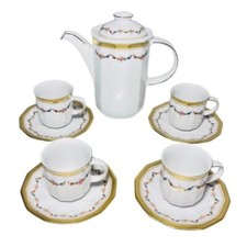 Vtg 1960's Tirschenreuth