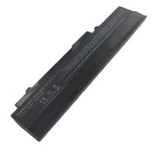 Batteria 9 celle A32-1015