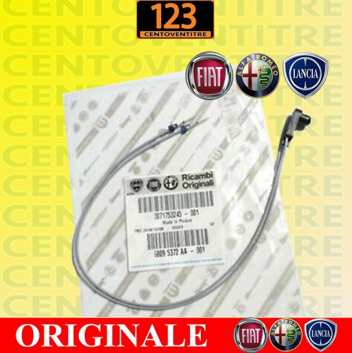 71753245 sensore captatore - 71753245,