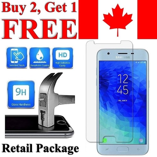 For samsung galaxy - for, j3