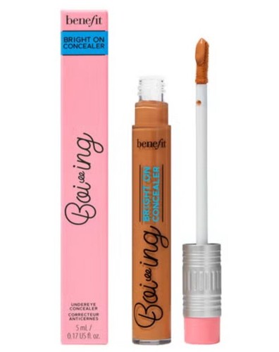 Benefit boi ing - benefit, on