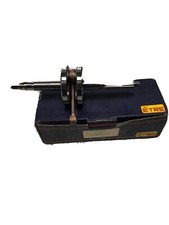 Albero Motore Yamaha Ct 50 -