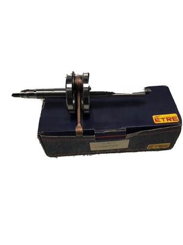 Albero motore yamaha - motore,