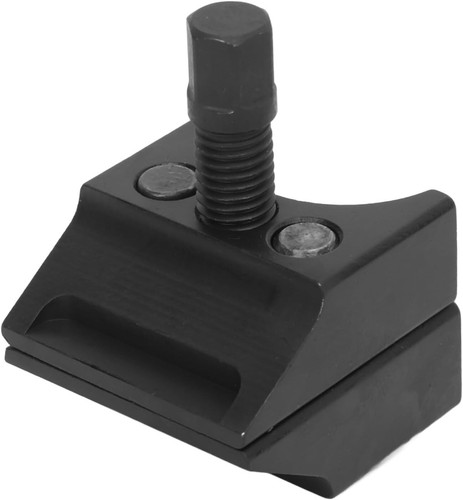 Universal car suspension strut - universal,