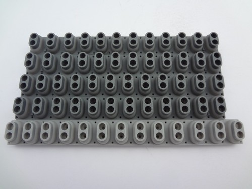 Yamaha contatti chiave gomma