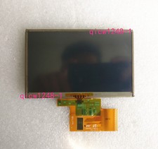 For TOMTOM XXL IQ ROUTES 310