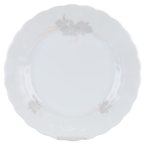 Piatto torta eschenbach - piatto, da
