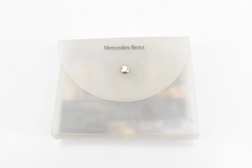 Manuale uso manutenzione - manuale, d'uso
