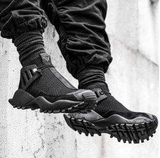 Adidas seulater alpinismo - x,