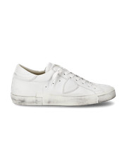 Sneaker uomo philippe - sneaker,