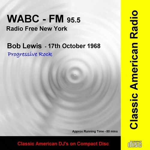 Not pirate radio classic - not,