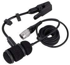 Audio Technica PRO 35cW