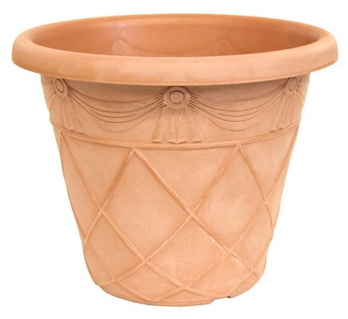Vaso per piante fioriera - per, 34