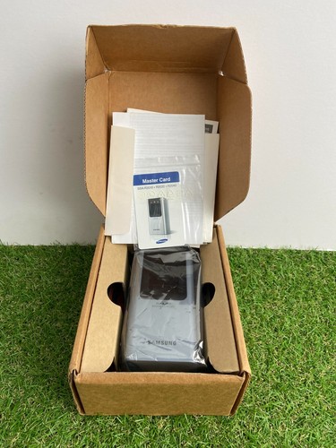 Samsung ssa r2010 lettore rfid - samsung,