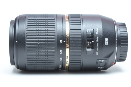 Tamron 300 4 5 - 70-300, mm
