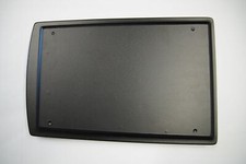 1 pezzo base per altoparlanti