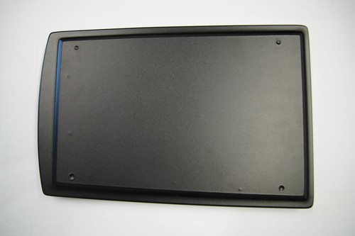 Pezzo base per - base, altoparlanti