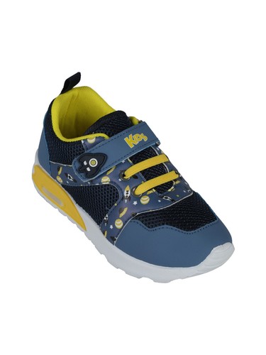 Cox sneakers bambino - cox, con