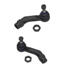 COPPIA TESTINE SCATOLA STERZO