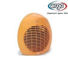 ASTRO ORANGE -