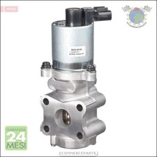Valvola egr denso - per, toyota