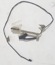 SONY VAIO SVT131A11M SVT1311X9ES z30ul 60.4uj04.001  cavo flat lcd