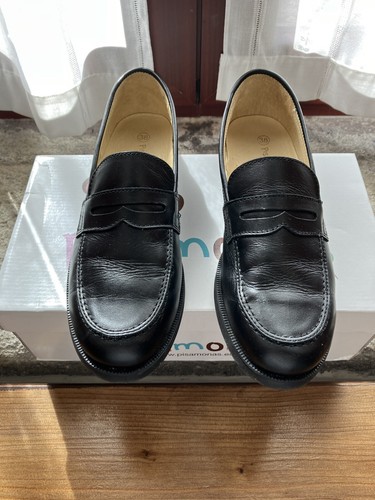 Scarpe uomo eleganti - uomo, n.38