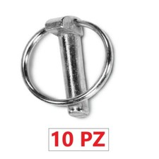 COPPIGLIE SPINE A SCATTO