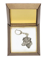 Jack Russell Terrier -