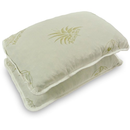 Coppia cuscini memory - coppia,