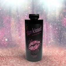 Funkissed Pina Colada –