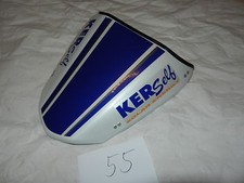 Yamaha YZF R6 RJ15 FIAT