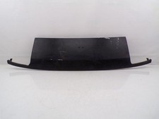 Lamiera anteriore 94450303302