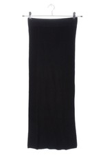 ZARA Abito di maglia Donna