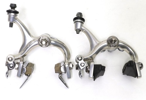 Freni campagnolo victory - campagnolo,