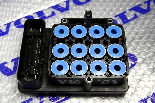 Centralina abs dstc - per, volvo