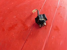 RELE AVVIAMENTO KYMCO K XCT