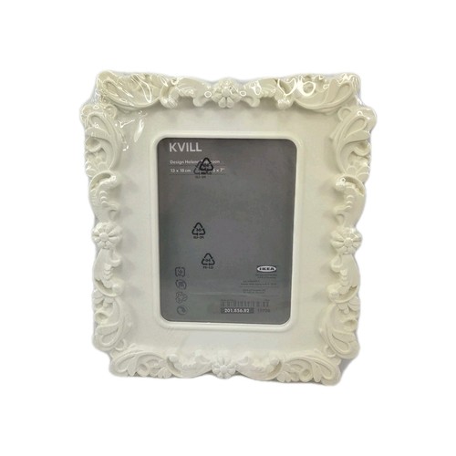 Cornice portafoto ikea - ikea, 5x7