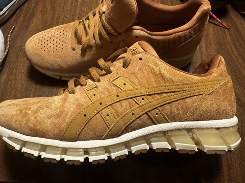 Asics gel quantum 360 - gel-quantum,