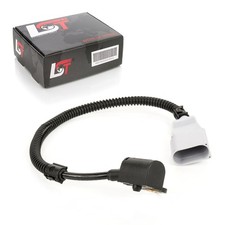 Albero a Camme generatore di