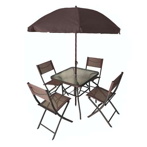 Set giardino sharm - sharm, con
