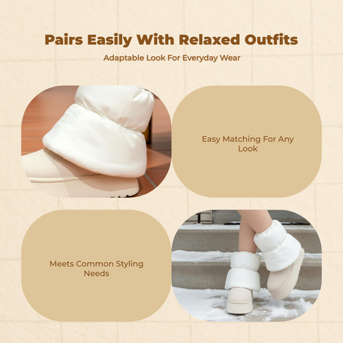 Leggings invernali calze - leggings, invernali,