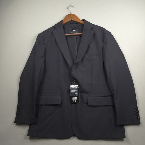 Giacca tuta uomo under 10 - uomo, 5'10