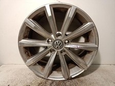 3G0601025D cerchio per