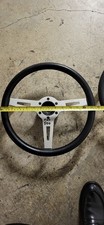 Volante Sterzo Fiat 500 Epoca