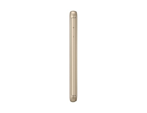 Cover samsung galaxy 2018 - cover, j6