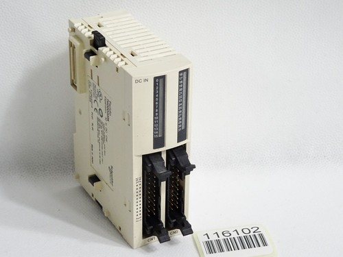 Schneider electric twido - schneider,