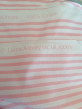 Laura ashley brighton rock - laura,